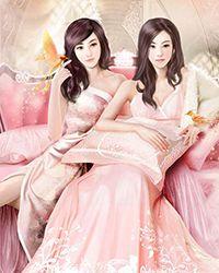 太子今天被催婚了吗[清穿]