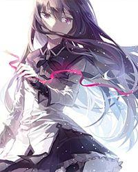 逍遥天医