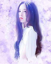 瓷盆成精后，我被送到蛮荒搞基建